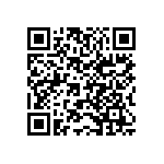 1812J3K00150JCR QRCode