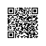 1812J3K00150JCT QRCode