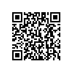 1812J3K00150KCR QRCode