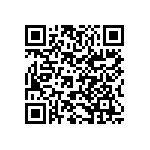 1812J3K00151FCR QRCode