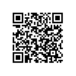 1812J3K00151FCT QRCode