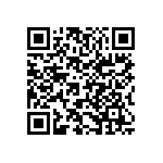 1812J3K00151GCR QRCode