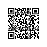 1812J3K00151JXR QRCode