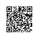 1812J3K00151JXT QRCode