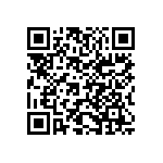 1812J3K00151MXR QRCode