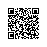 1812J3K00152MXT QRCode