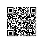 1812J3K00180FCR QRCode