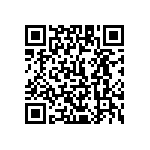 1812J3K00180KCT QRCode