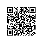 1812J3K00181JCR QRCode