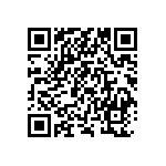 1812J3K00181JXT QRCode