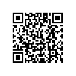 1812J3K00181KXT QRCode