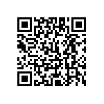 1812J3K00182MXT QRCode