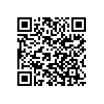 1812J3K00221FCR QRCode