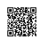 1812J3K00221FCT QRCode