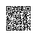 1812J3K00221JXT QRCode