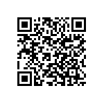 1812J3K00221KXR QRCode