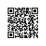 1812J3K00222KXT QRCode