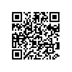 1812J3K00222MXR QRCode