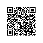 1812J3K00270FCT QRCode