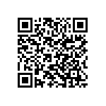 1812J3K00270GCR QRCode