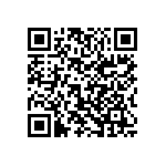 1812J3K00270GCT QRCode