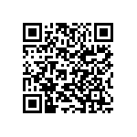 1812J3K00270KCR QRCode