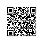 1812J3K00271GCT QRCode