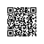 1812J3K00271JCT QRCode