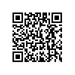 1812J3K00271MXR QRCode