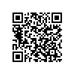 1812J3K00271MXT QRCode