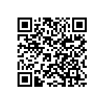 1812J3K00272JXR QRCode