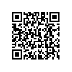 1812J3K00272KXR QRCode