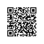1812J3K00272KXT QRCode