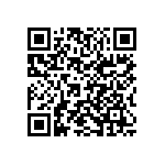 1812J3K00272MXR QRCode