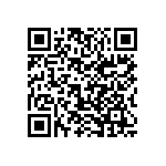 1812J3K00330FCT QRCode