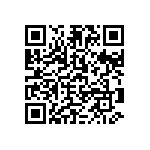 1812J3K00330KCT QRCode