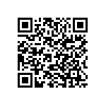 1812J3K00331FCR QRCode