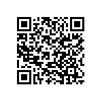 1812J3K00390FCR QRCode