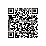 1812J3K00390GCT QRCode