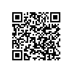 1812J3K00390JCT QRCode