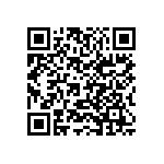 1812J3K00390KCR QRCode