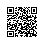 1812J3K00390KCT QRCode