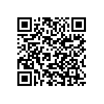 1812J3K00391GCR QRCode