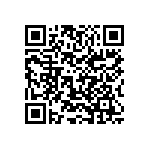 1812J3K00391KCT QRCode