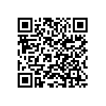 1812J3K00391KXR QRCode