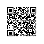 1812J3K00470GCR QRCode