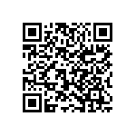 1812J3K00470JCT QRCode