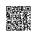 1812J3K00470KCR QRCode