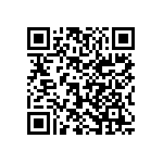 1812J3K00471FCT QRCode