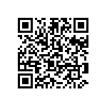 1812J3K00471KXR QRCode